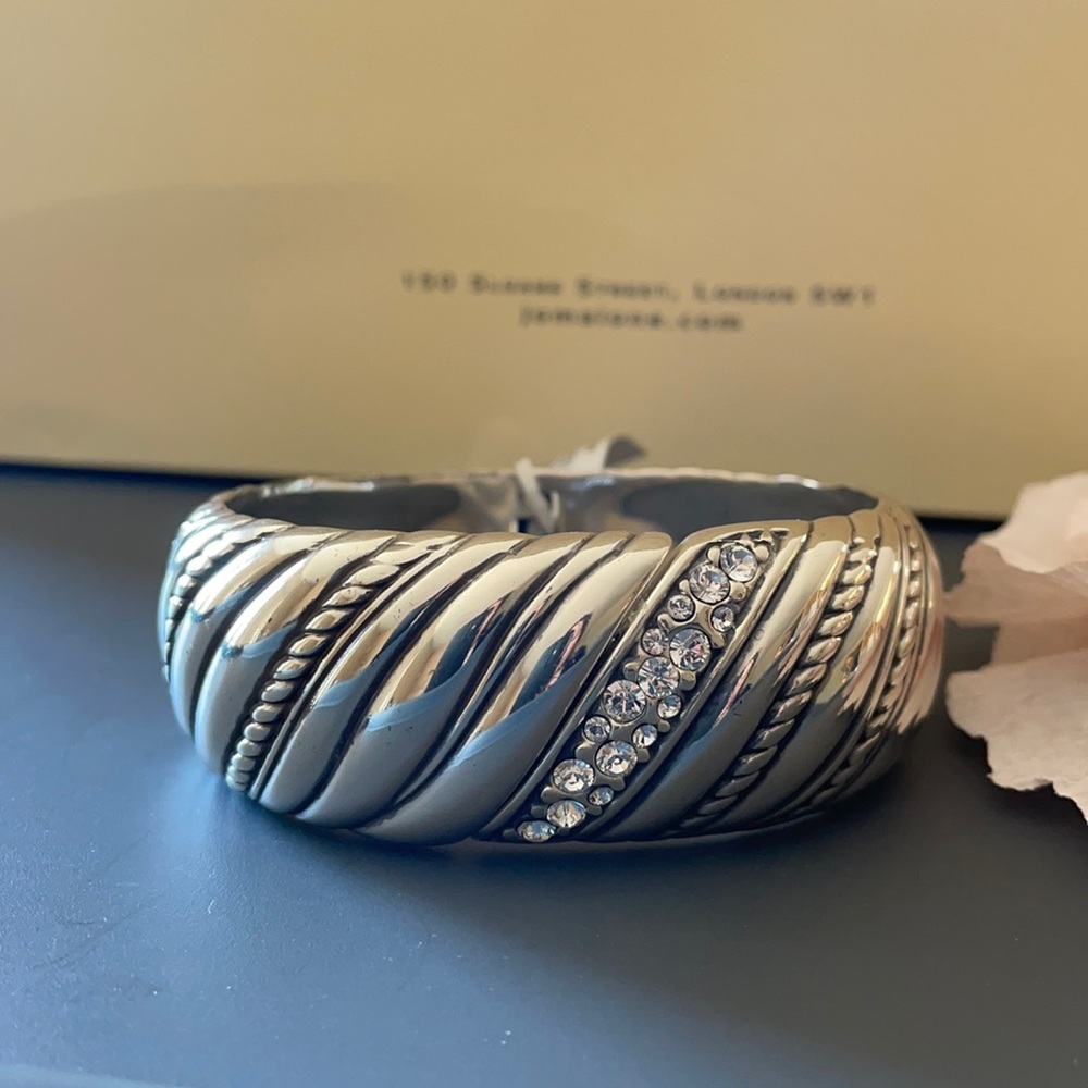 Brighton bracelet